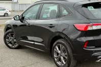 Ford Kuga din 2022 cu 174.549 km - oferta FOR227815 - foto 8