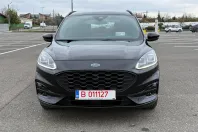 Ford Kuga din 2022 cu 174.549 km - oferta FOR227815 - foto 10
