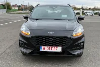 Ford Kuga din 2022 cu 174.549 km - oferta FOR227815 - foto 11