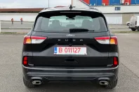 Ford Kuga din 2022 cu 174.549 km - oferta FOR227815 - foto 12