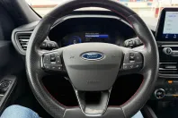 Ford Kuga din 2022 cu 174.549 km - oferta FOR227815 - foto 15