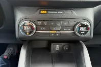 Ford Kuga din 2022 cu 174.549 km - oferta FOR227815 - foto 17