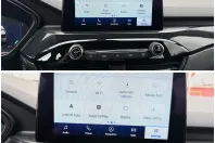 Ford Kuga din 2022 cu 174.549 km - oferta FOR227815 - foto 19