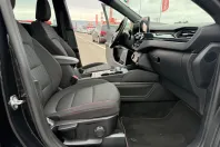 Ford Kuga din 2022 cu 174.549 km - oferta FOR227815 - foto 22