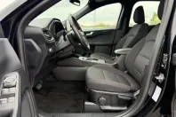 Ford Kuga din 2022 cu 174.549 km - oferta FOR227815 - foto 24