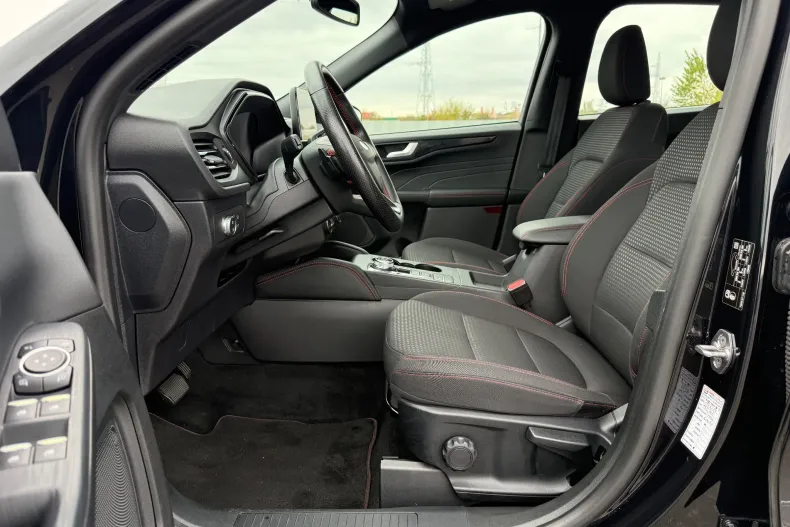 Ford Kuga din 2022 cu 174.549 km - oferta FOR227815 - foto 24