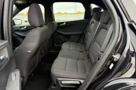 Ford Kuga din 2022 cu 174.549 km - oferta FOR227815 - foto 25