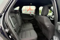 Ford Kuga din 2022 cu 174.549 km - oferta FOR227815 - foto 26