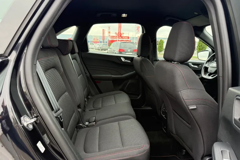 Ford Kuga din 2022 cu 174.549 km - oferta FOR227815 - foto 26