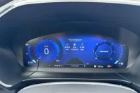 Ford Kuga din 2022 cu 174.549 km - oferta FOR227815 - foto 27