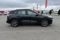 Ford Kuga din 2022 cu 174.549 km - oferta FOR227815 - foto 28