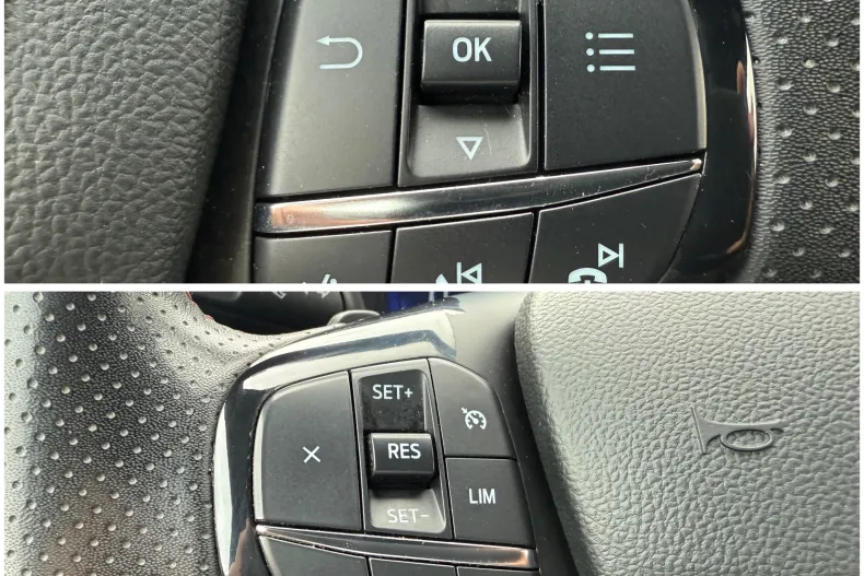 Ford Kuga din 2022 cu 174.549 km - oferta FOR227815 - foto 30