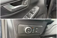 Ford Kuga din 2022 cu 174.549 km - oferta FOR227815 - foto 31