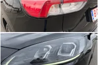 Ford Kuga din 2022 cu 174.549 km - oferta FOR227815 - foto 35