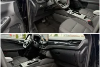 Ford Kuga din 2022 cu 174.549 km - oferta FOR227815 - foto 36