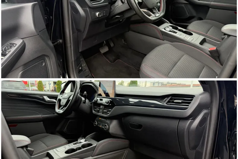 Ford Kuga din 2022 cu 174.549 km - oferta FOR227815 - foto 36