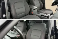 Ford Kuga din 2022 cu 174.549 km - oferta FOR227815 - foto 38