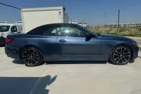 BMW 420d (Seria 4) din 2023 cu 58.977 km - oferta BMW227816 - foto 3