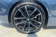 BMW 420d (Seria 4) din 2023 cu 58.977 km - oferta BMW227816 - foto 4