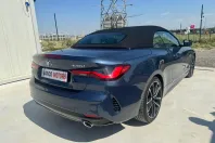 BMW 420d (Seria 4) din 2023 cu 58.977 km - oferta BMW227816 - foto 6