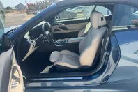 BMW 420d (Seria 4) din 2023 cu 58.977 km - oferta BMW227816 - foto 11