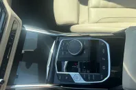 BMW 420d (Seria 4) din 2023 cu 58.977 km - oferta BMW227816 - foto 18