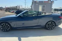 BMW 420d (Seria 4) din 2023 cu 58.977 km - oferta BMW227816 - foto 20