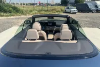 BMW 420d (Seria 4) din 2023 cu 58.977 km - oferta BMW227816 - foto 21