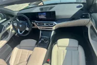 BMW 420d (Seria 4) din 2023 cu 58.977 km - oferta BMW227816 - foto 24