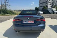 BMW 420d (Seria 4) din 2023 cu 58.977 km - oferta BMW227816 - foto 26