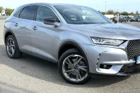 DS Automobiles DS 7 Crossback din 2021 cu 140.000 km - oferta DSA227817 - foto 3