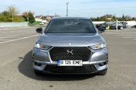 DS Automobiles DS 7 Crossback din 2021 cu 140.000 km - oferta DSA227817 - foto 6