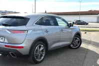 DS Automobiles DS 7 Crossback din 2021 cu 140.000 km - oferta DSA227817 - foto 7