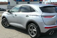 DS Automobiles DS 7 Crossback din 2021 cu 140.000 km - oferta DSA227817 - foto 9