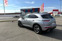 DS Automobiles DS 7 Crossback din 2021 cu 140.000 km - oferta DSA227817 - foto 10
