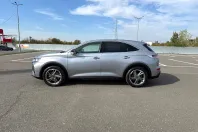 DS Automobiles DS 7 Crossback din 2021 cu 140.000 km - oferta DSA227817 - foto 12