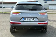 DS Automobiles DS 7 Crossback din 2021 cu 140.000 km - oferta DSA227817 - foto 13