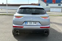 DS Automobiles DS 7 Crossback din 2021 cu 140.000 km - oferta DSA227817 - foto 14