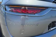 DS Automobiles DS 7 Crossback din 2021 cu 140.000 km - oferta DSA227817 - foto 16