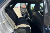 DS Automobiles DS 7 Crossback din 2021 cu 140.000 km - oferta DSA227817 - foto 20