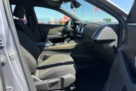 DS Automobiles DS 7 Crossback din 2021 cu 140.000 km - oferta DSA227817 - foto 21