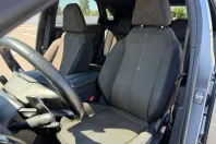 DS Automobiles DS 7 Crossback din 2021 cu 140.000 km - oferta DSA227817 - foto 23