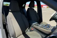 DS Automobiles DS 7 Crossback din 2021 cu 140.000 km - oferta DSA227817 - foto 26