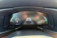 DS Automobiles DS 7 Crossback din 2021 cu 140.000 km - oferta DSA227817 - foto 27