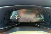 DS Automobiles DS 7 Crossback din 2021 cu 140.000 km - oferta DSA227817 - foto 32