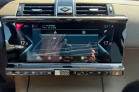 DS Automobiles DS 7 Crossback din 2021 cu 140.000 km - oferta DSA227817 - foto 34