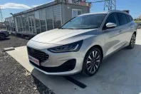 Ford Focus din 2022 cu 144.907 km - oferta FOR227818 - foto 1