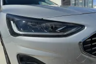 Ford Focus din 2022 cu 144.907 km - oferta FOR227818 - foto 3