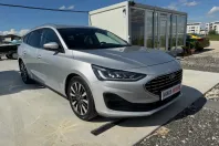 Ford Focus din 2022 cu 144.907 km - oferta FOR227818 - foto 4
