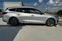 Ford Focus din 2022 cu 144.907 km - oferta FOR227818 - foto 5